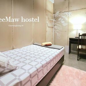Standard Room with 1 Single Bed