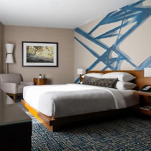 Guest King Room