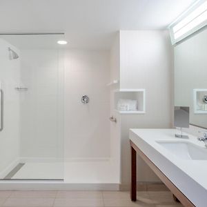 King Room Hearing Accessible