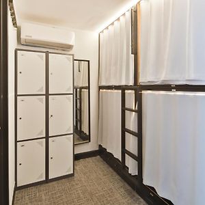 Dormitory Room Female only