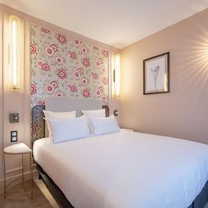 Superior Attic King Room