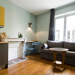 One-Bedroom King Suite