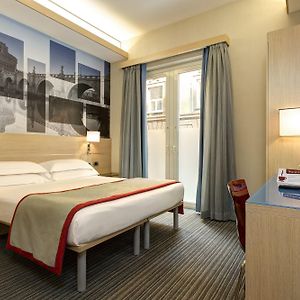 Ground Floor Double Room