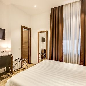 Annex Double Room