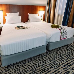 Classic Twin Room