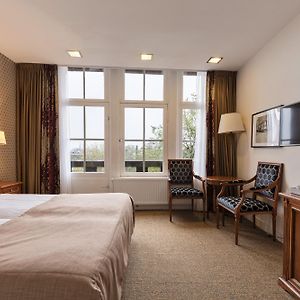 Comfort Twin Room