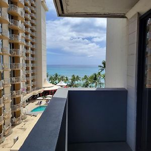 Premium King Room