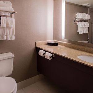 King Room Disability Access