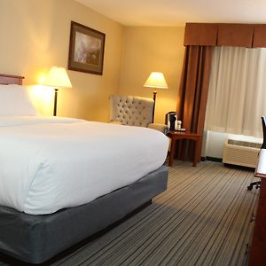 King Room Non-Smoking