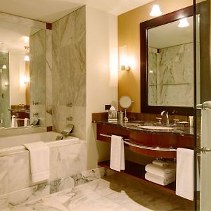 King Room Disability Access