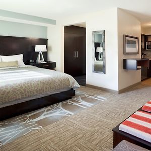 Studio Suite Mobility accessible