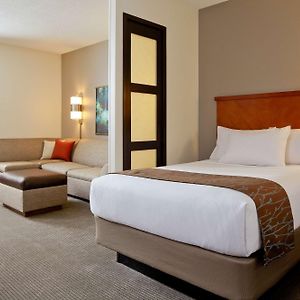 King Room High Floor