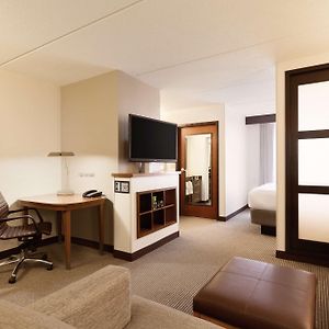 Double Room Two Double Beds