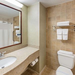 King Room Disability Access or Non-Smoking