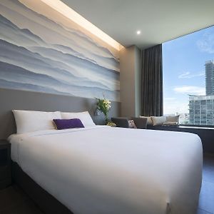Premier Double Room
