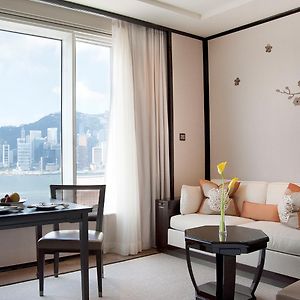 Grand Deluxe Twin Room