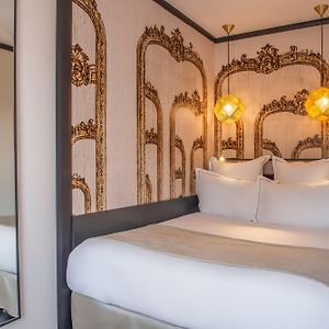 Cozy King Room
