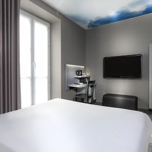 Privilege Double Room