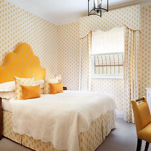Cozy Double Room