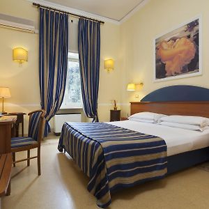 Family King Room