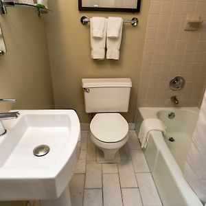 Corner Junior Suite
