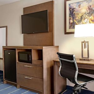 Studio Suite