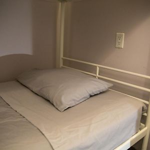 B Hotel And Hostel