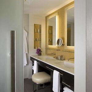 Deluxe Room Balcony