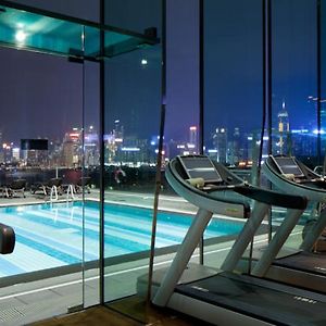 Club Triple Room