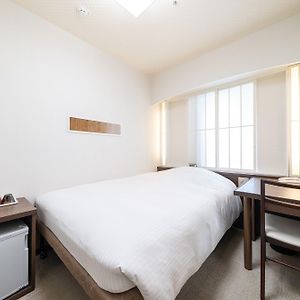 Main Building Single Room