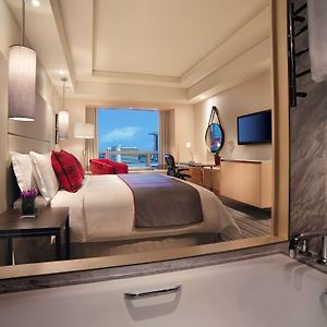 Premier Double Room