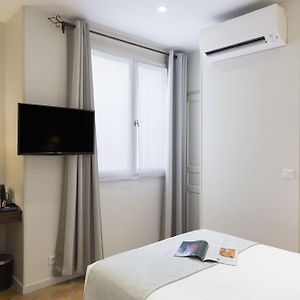 Economic Single Room