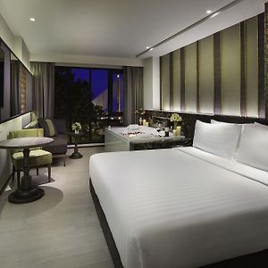 Premier Double Room