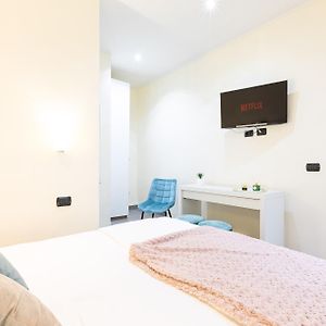 Small Room