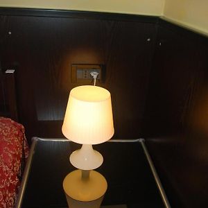Dormitory Room Mixed