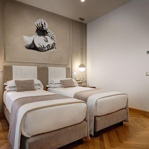 Classic King Room