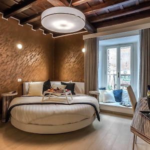 Spagna Luxury'N Trevi