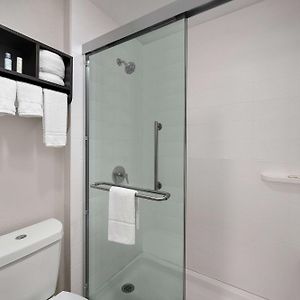 Executive King Room
