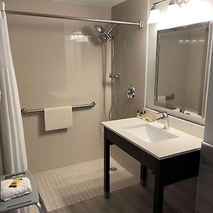 King Room Disability Access