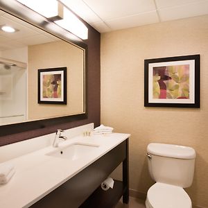 Standard Top floor King Room