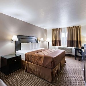 King Room Non-Smoking