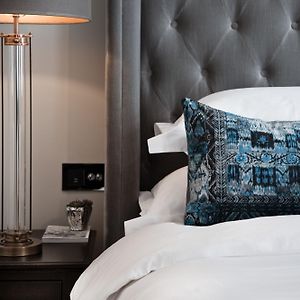 Standard Room with 1 Single Bed