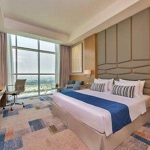 Run Of House Room Assigned On Arrival