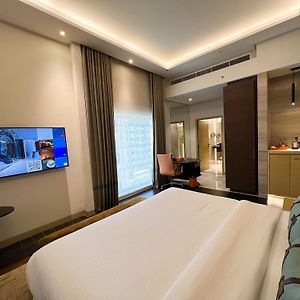 Classic King Room