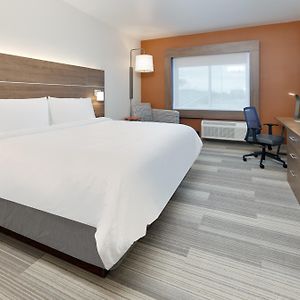Studio Suite Mobility accessible