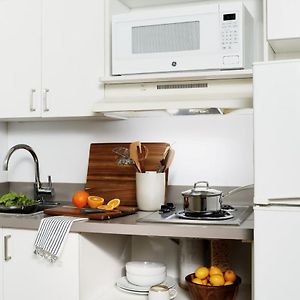 Intown Suites Extended Stay Virginia Beach Va