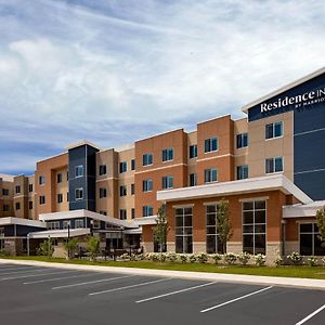 Residence Inn By Marriott Detroit Farmington Hills