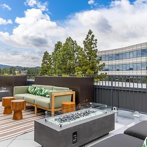 The Rise Walnut Creek, A Sentral Community