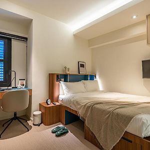 Queen Suite