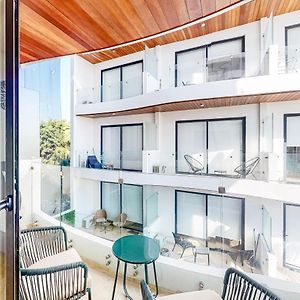 Menesse Midtown 2 Unit 208
